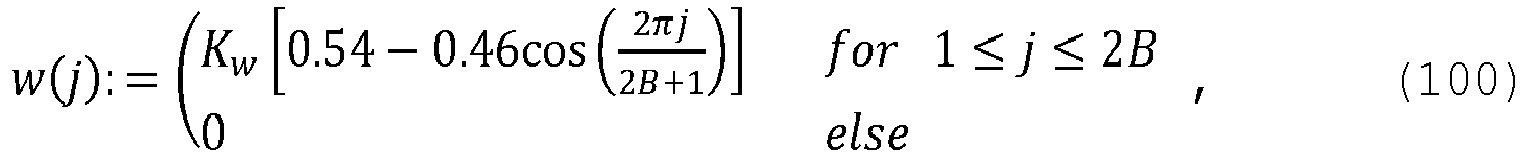Figure imgb0140