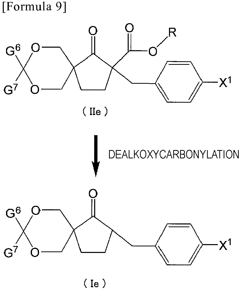 Figure imgb0010