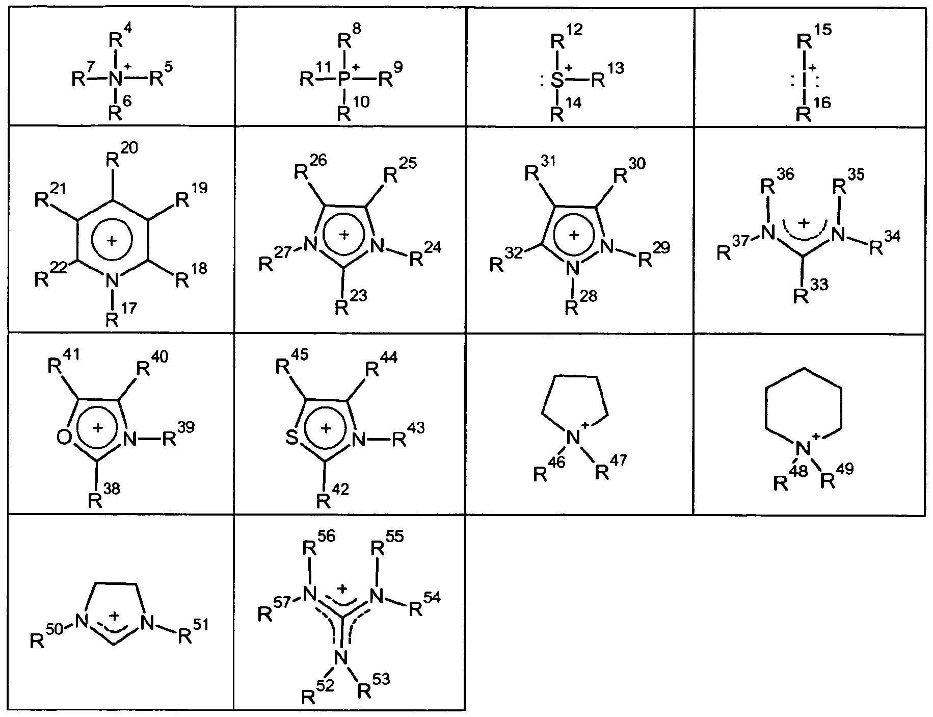 Figure imgb0016