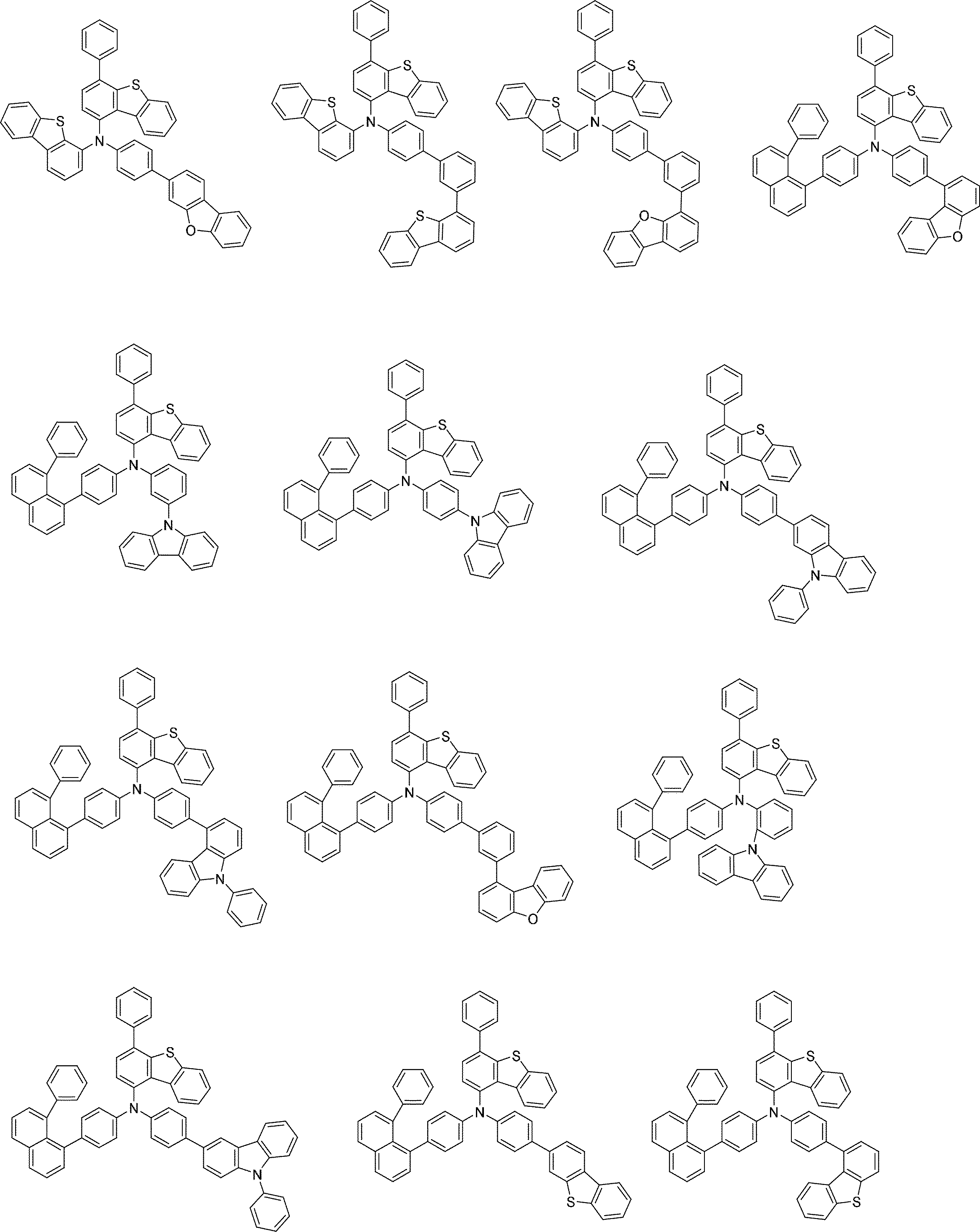 Figure JPOXMLDOC01-appb-C000184