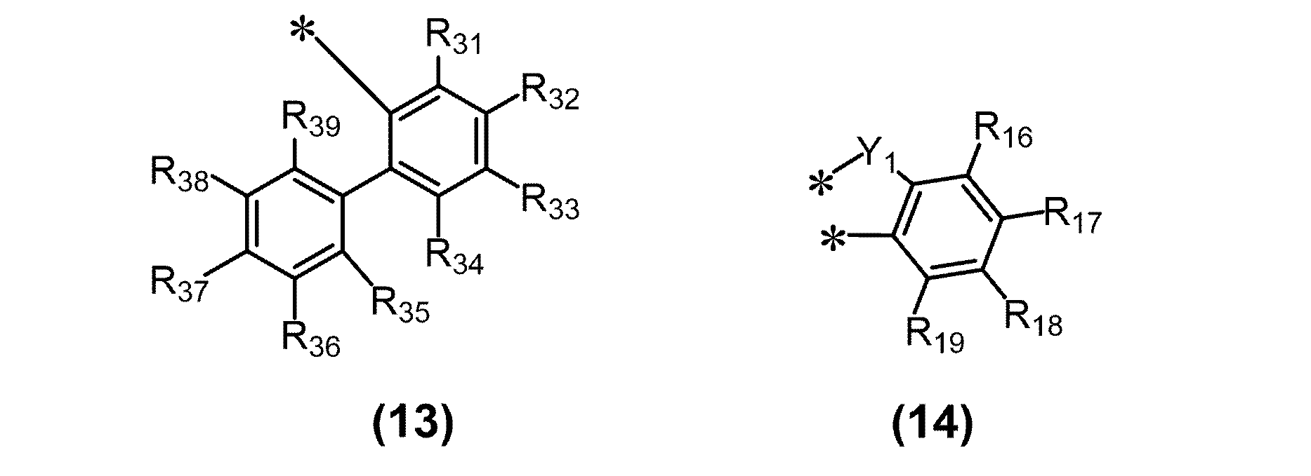 Figure JPOXMLDOC01-appb-C000006