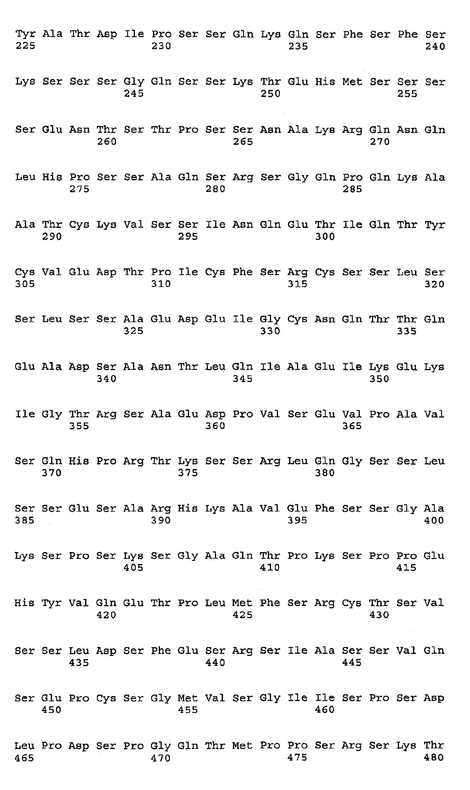 Figure 00640001