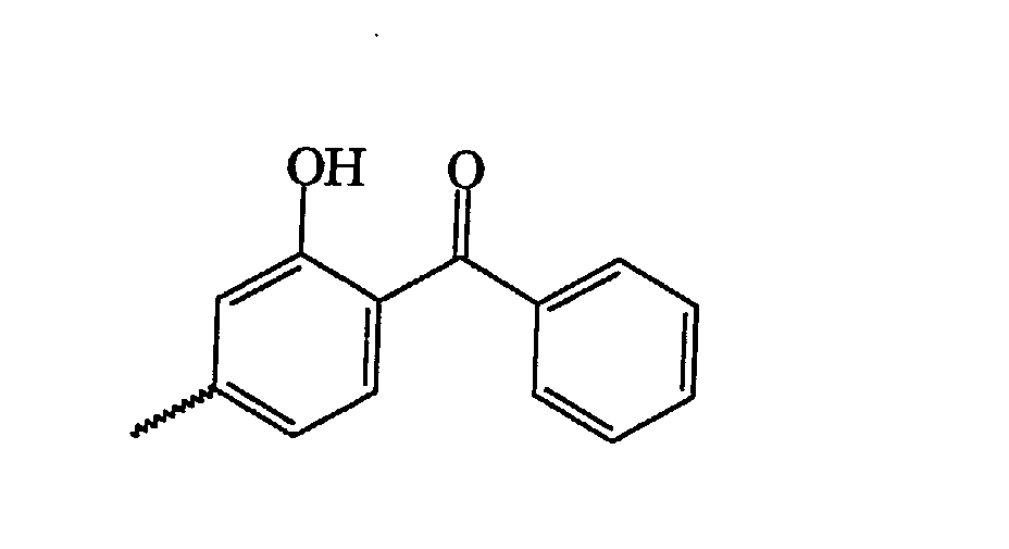Figure 00170004