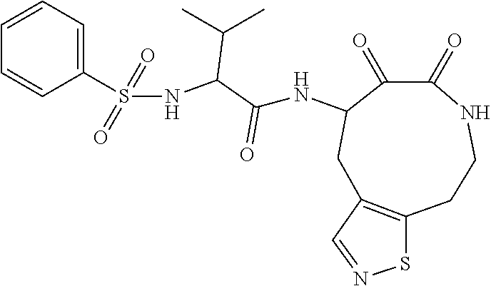 Figure US10590084-20200317-C00541