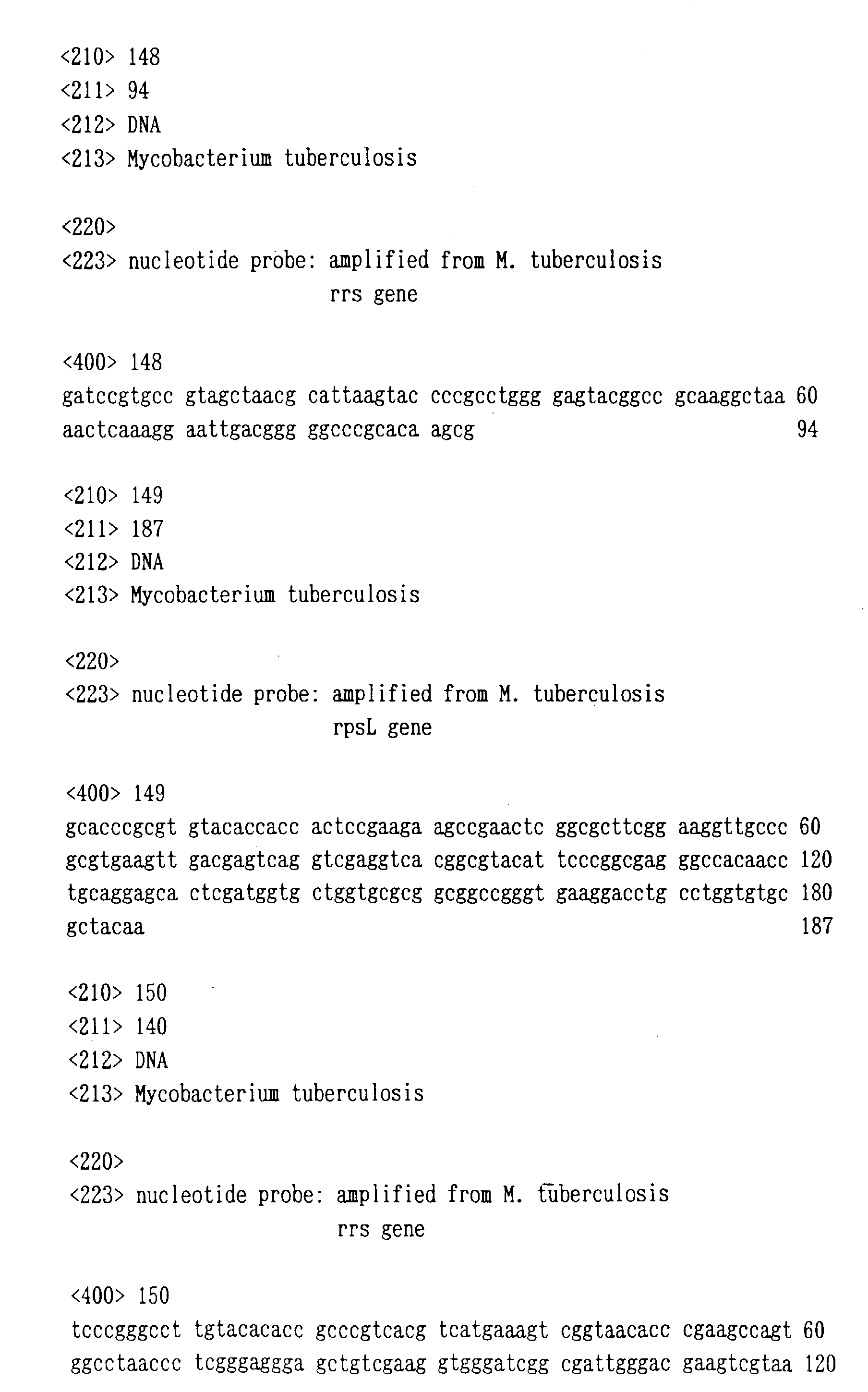 Figure 01050001