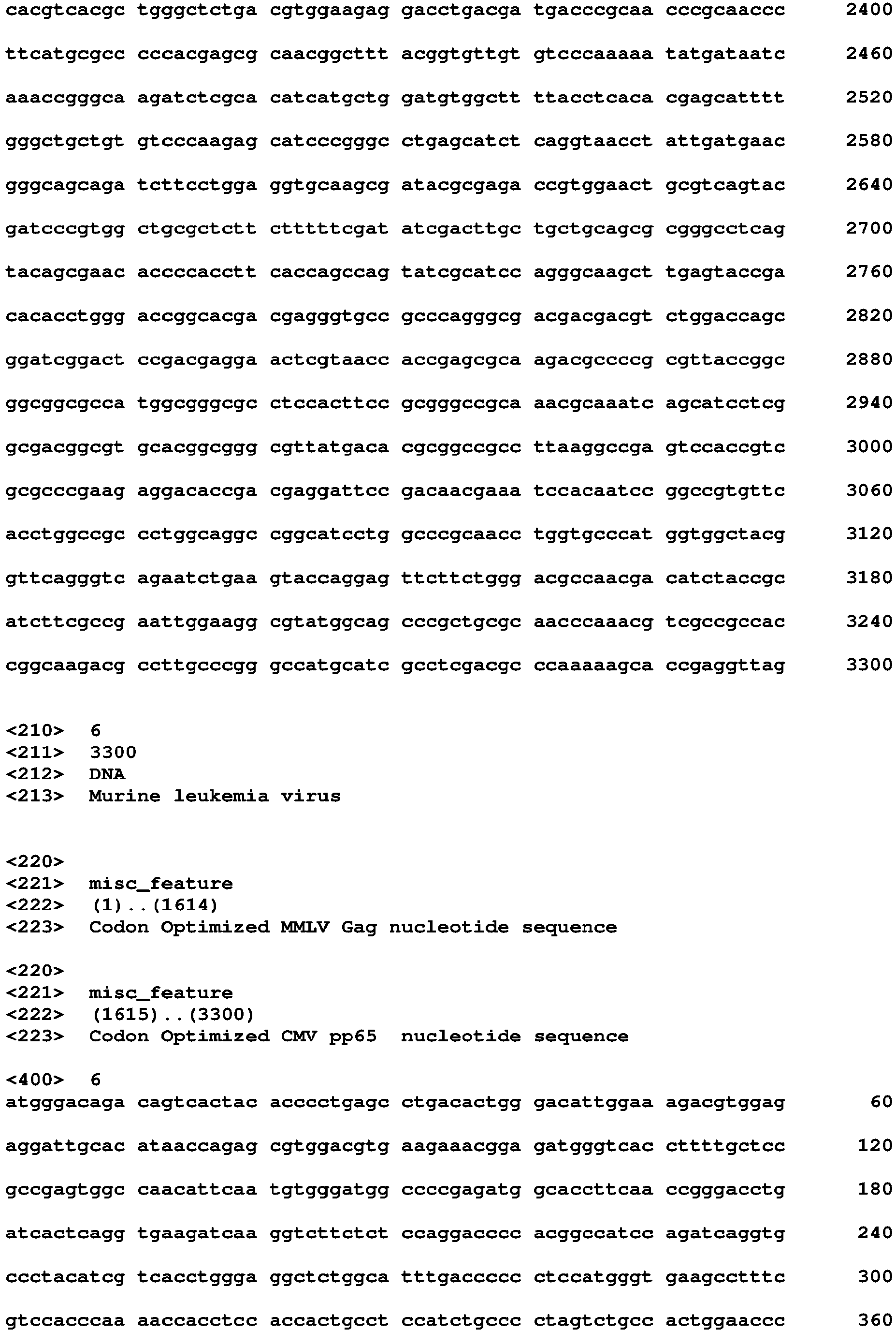Figure imgb0049