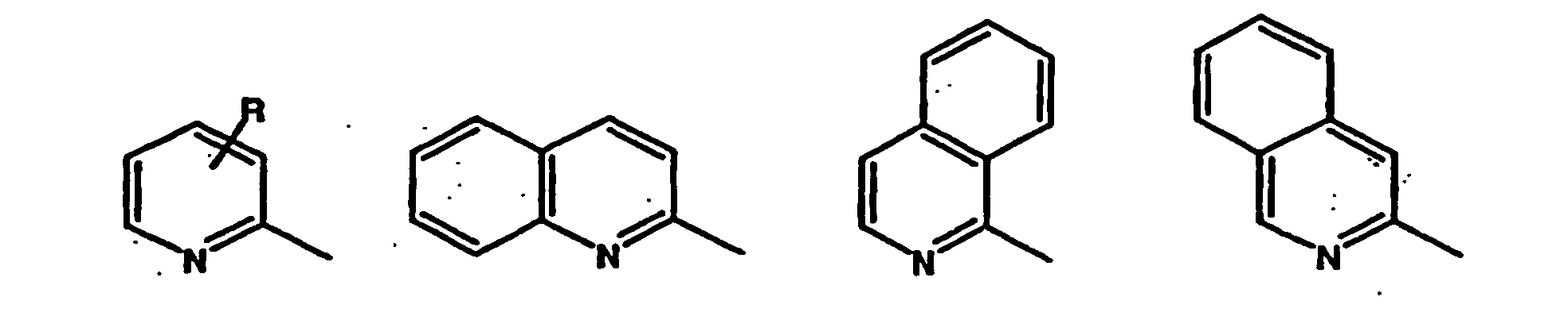 Figure 00030003