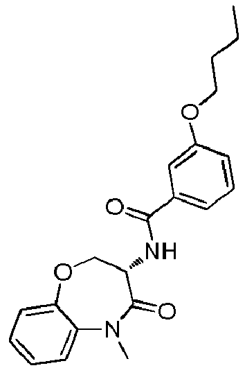 Figure imgb0375