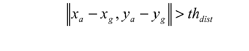 Figure imgb0015
