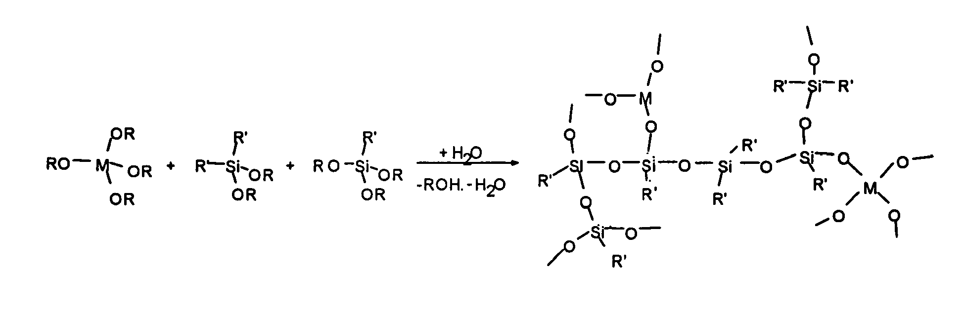 Figure imgb0002
