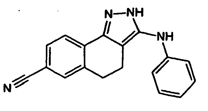 Figure imgb0695