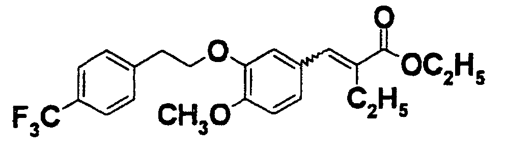 Figure 00770002