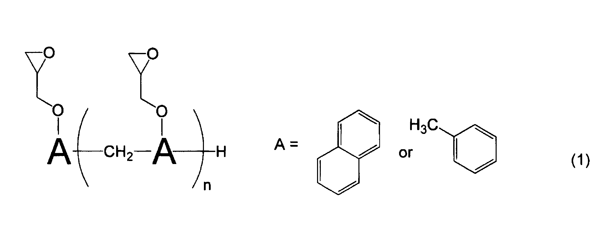 Figure JPOXMLDOC01-appb-C000007