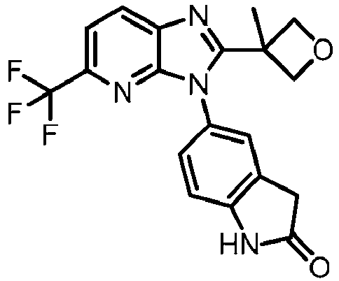 Figure imgb0192