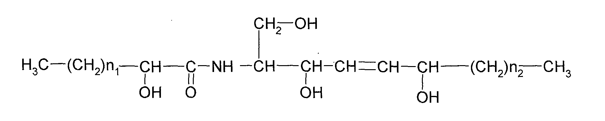 Figure 00030001