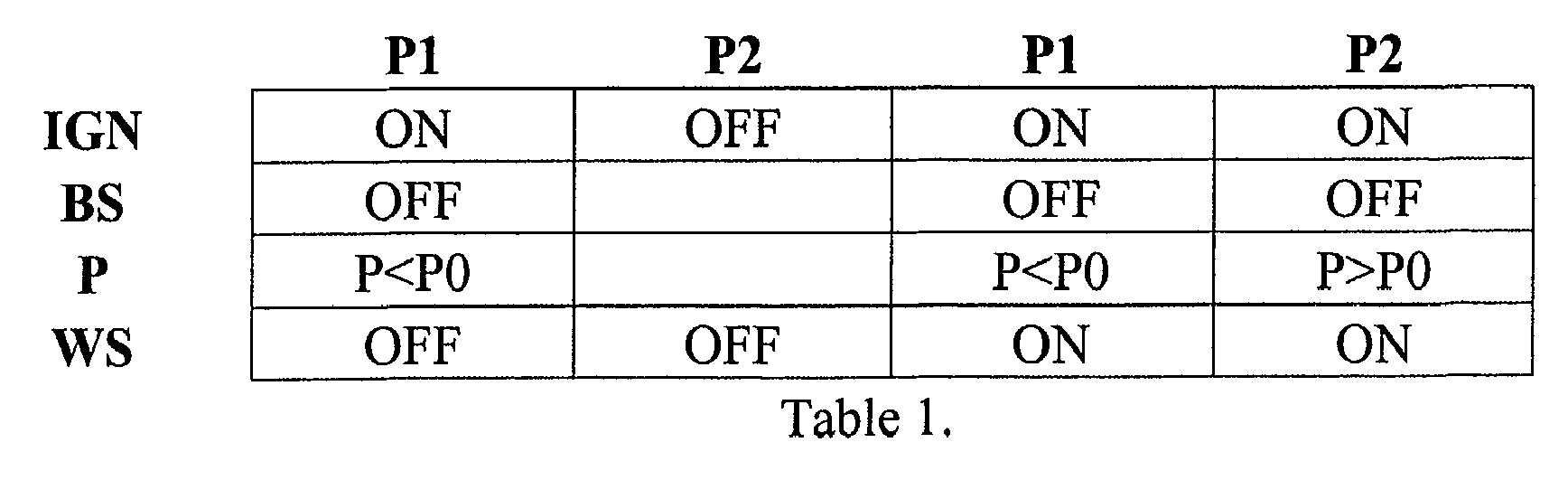 Figure imgb0001