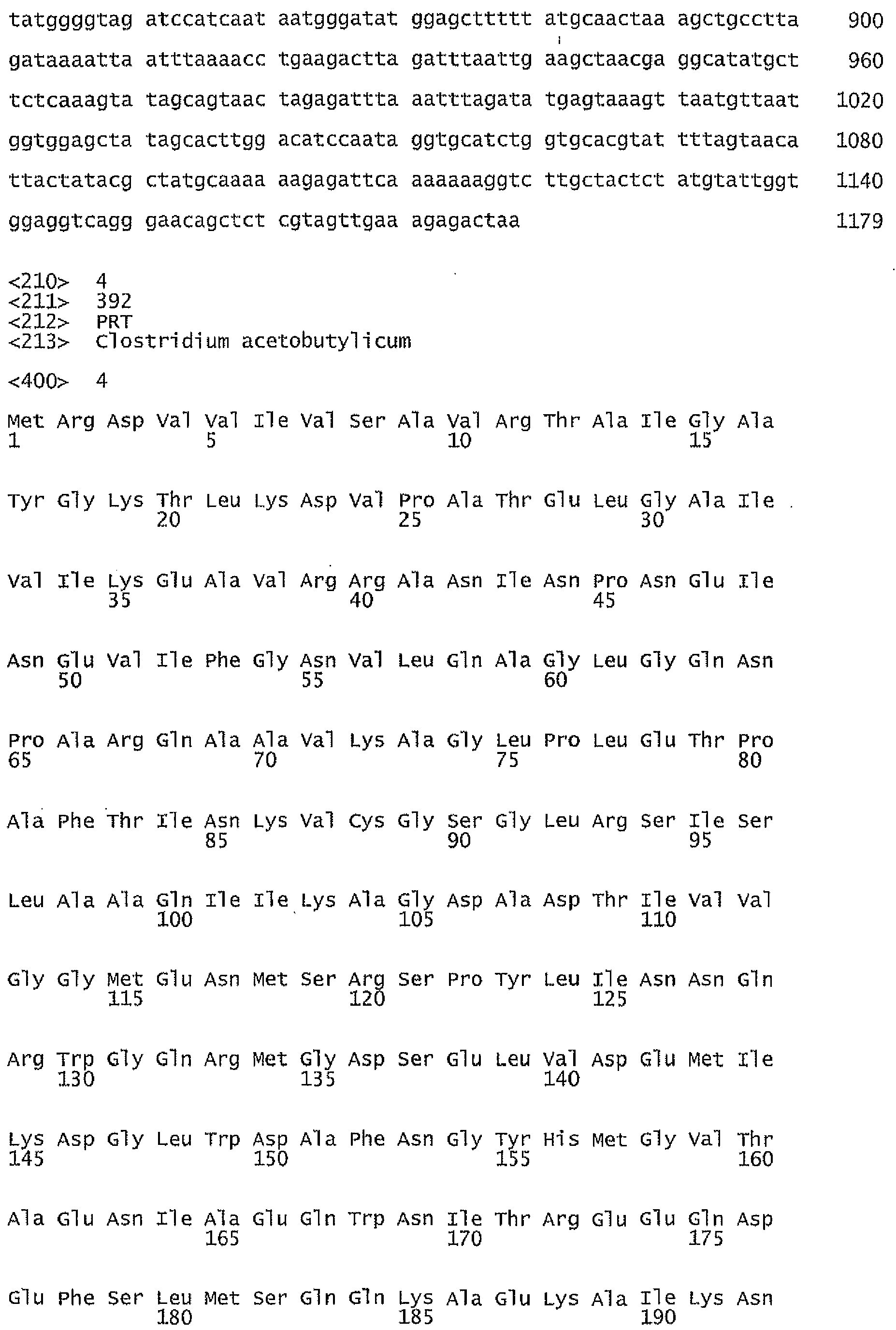 Figure imgb0098