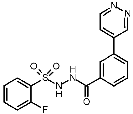 Figure imgb0303