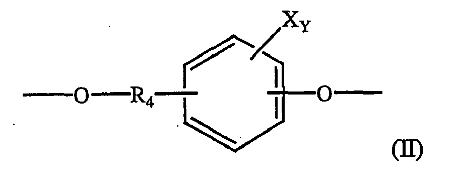 Figure imgb0077