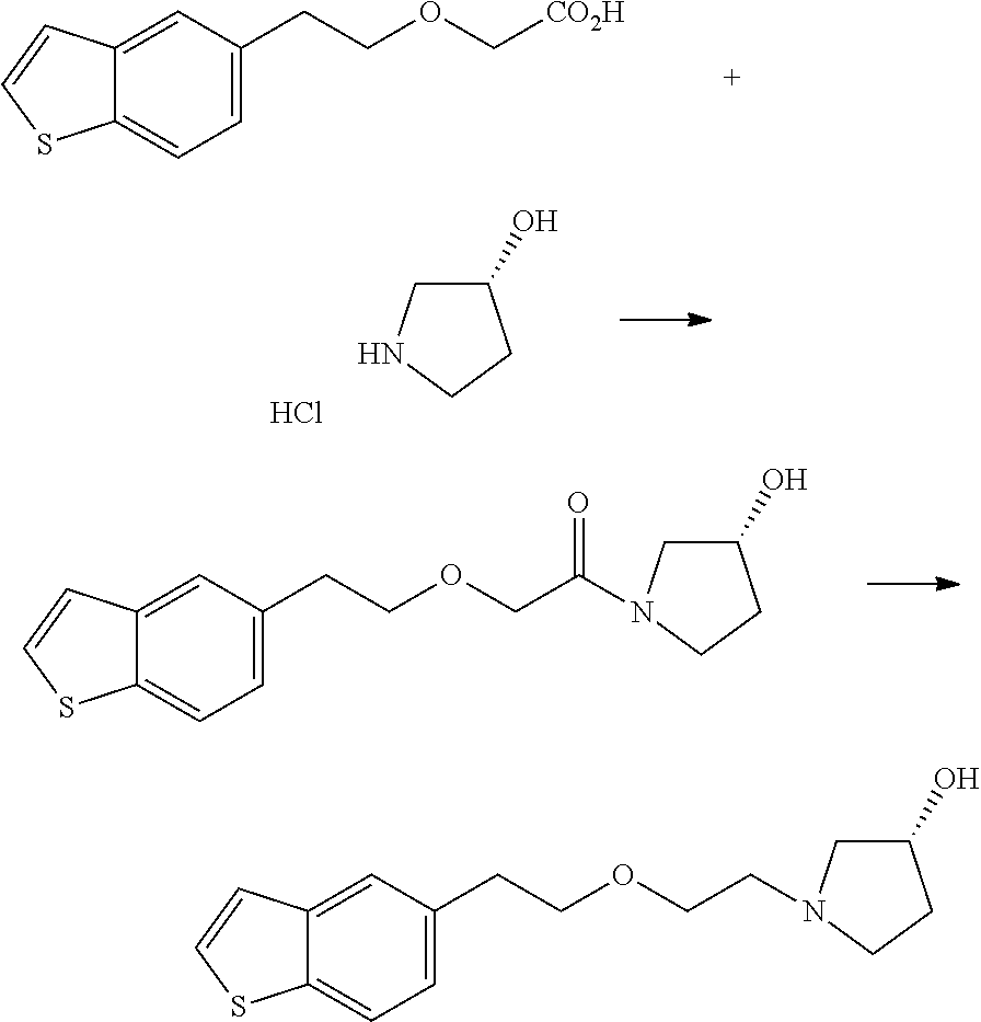 Figure USRE043676-20120918-C00041