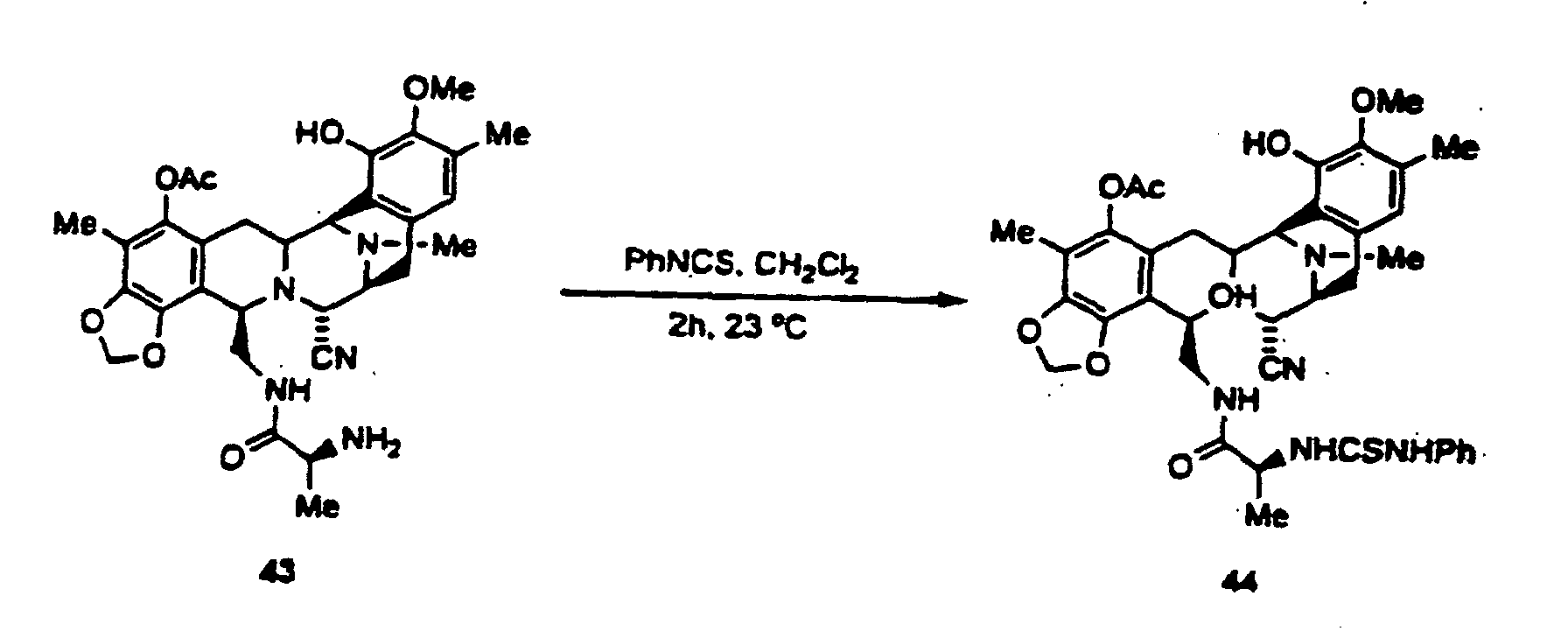 Figure 00920001