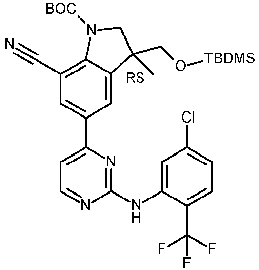 Figure imgb0261