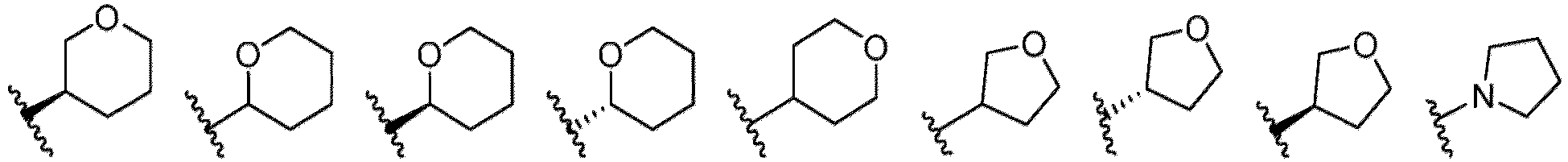 Figure imgb0132