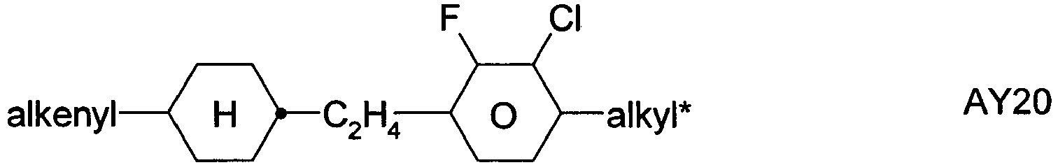 Figure imgb0152