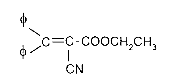 Figure 00100001