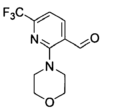 Figure imgb0305