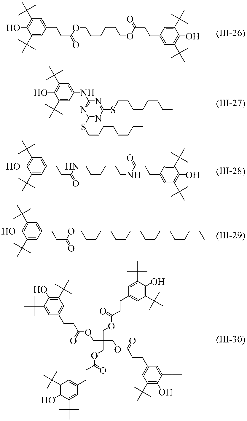 Figure JPOXMLDOC01-appb-C000102