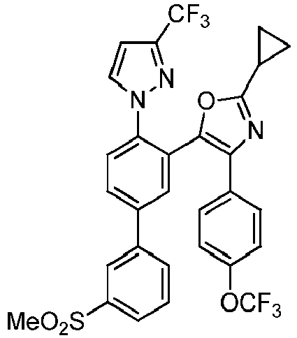 Figure imgb0337