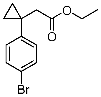 Figure imgf000207_0002