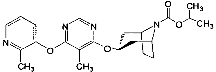 Figure imgb0055
