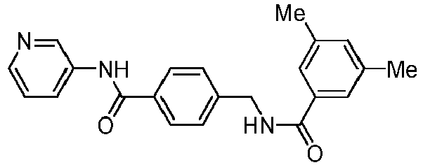 Figure imgb0098