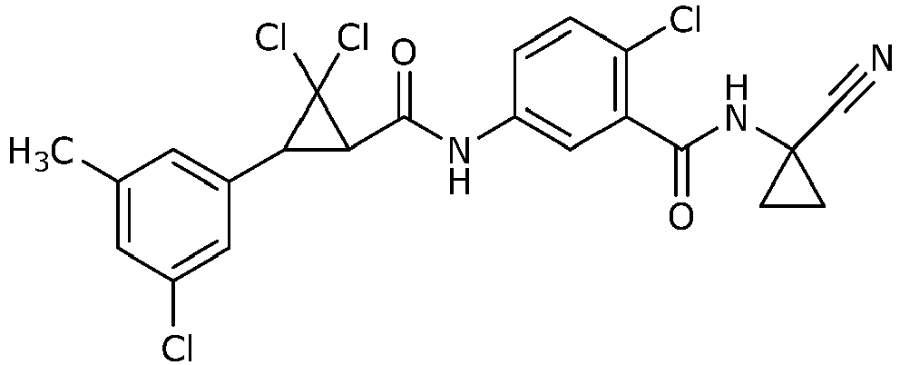 Figure imgb0416