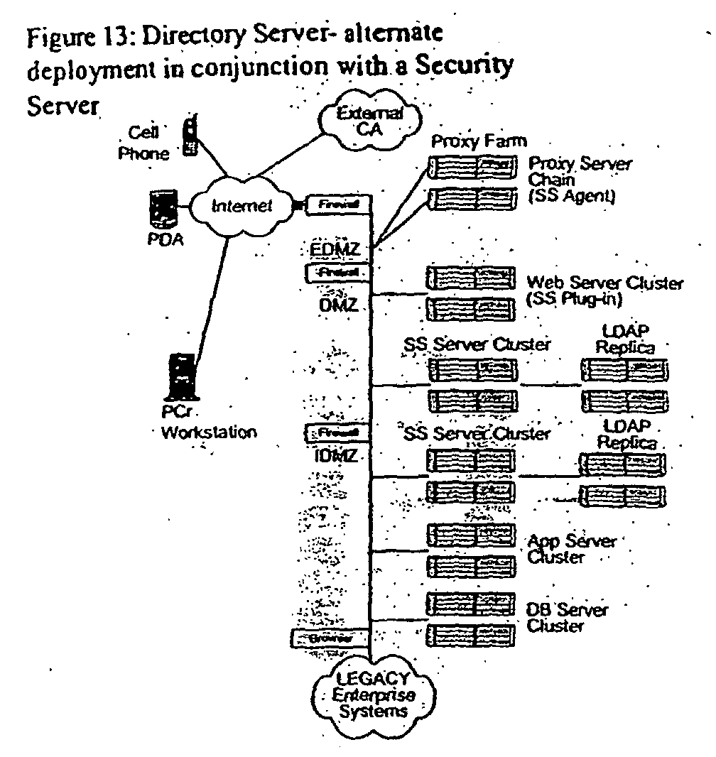 Figure 00870002