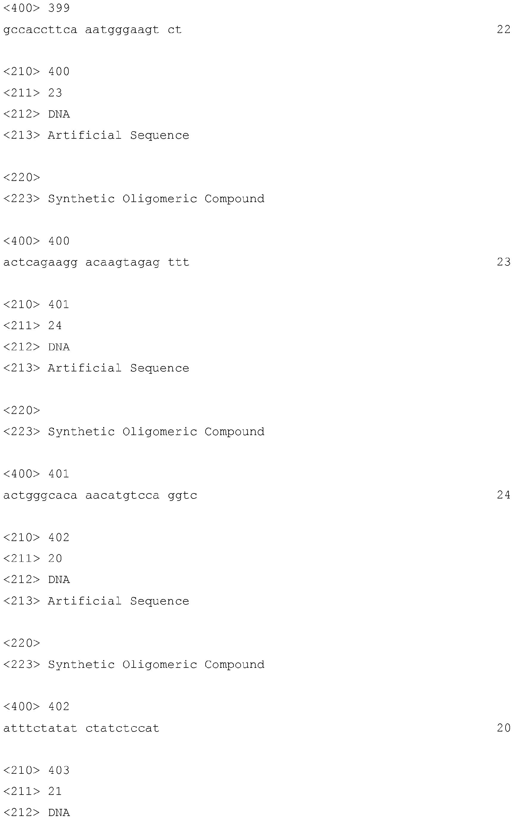Figure imgb0118