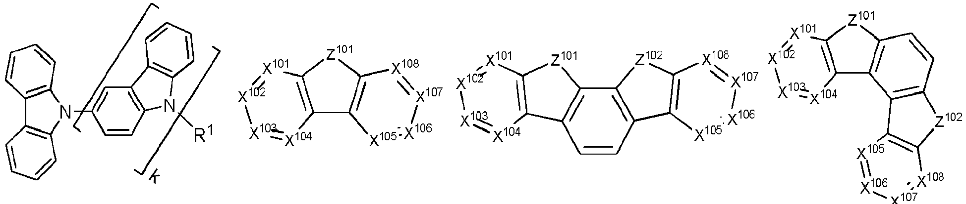 Figure imgb0225