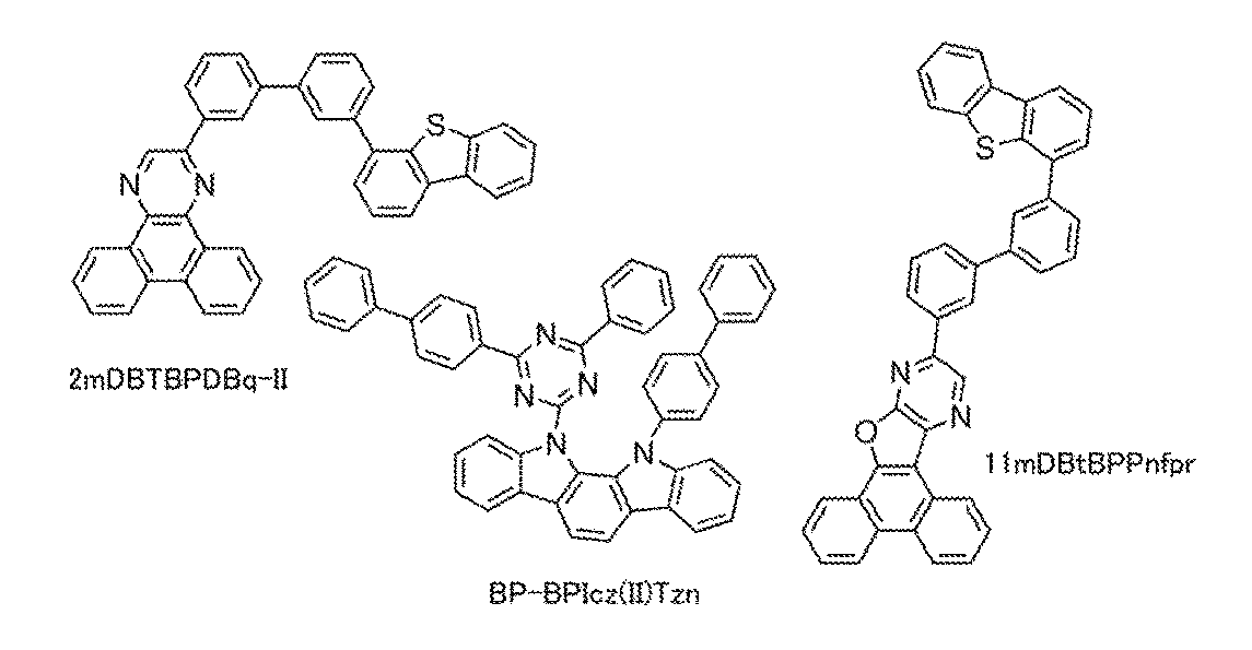 Figure JPOXMLDOC01-appb-C000009