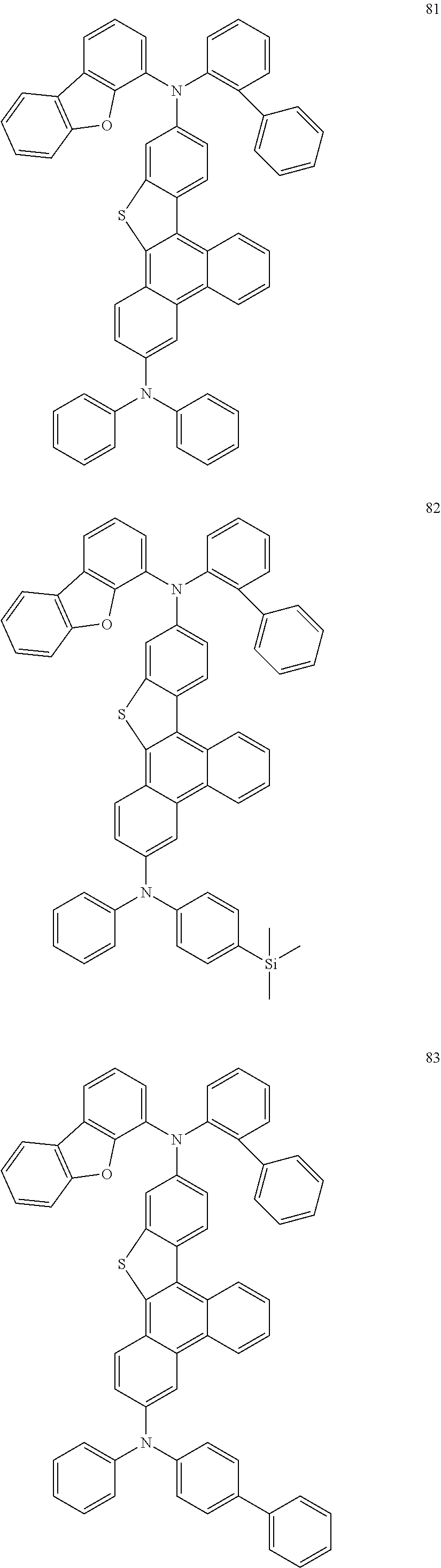 Figure US09856243-20180102-C00367