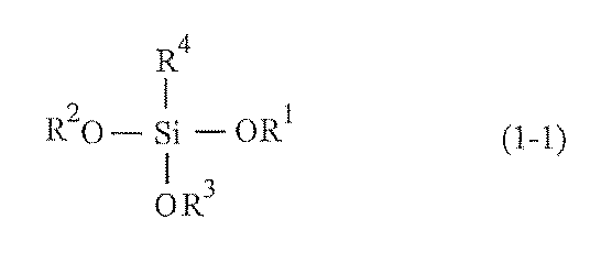 Figure JPOXMLDOC01-appb-C000007