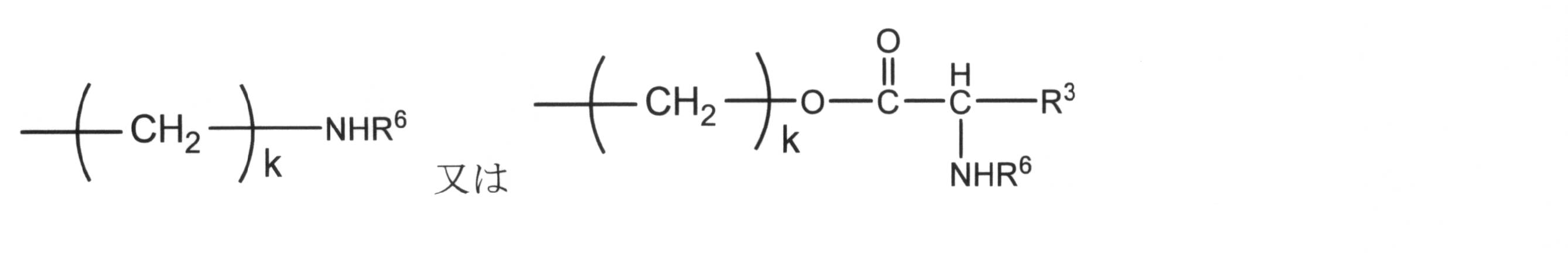 Figure JPOXMLDOC01-appb-C000007