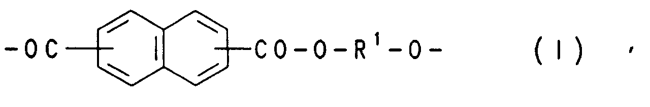 Figure imgb0003