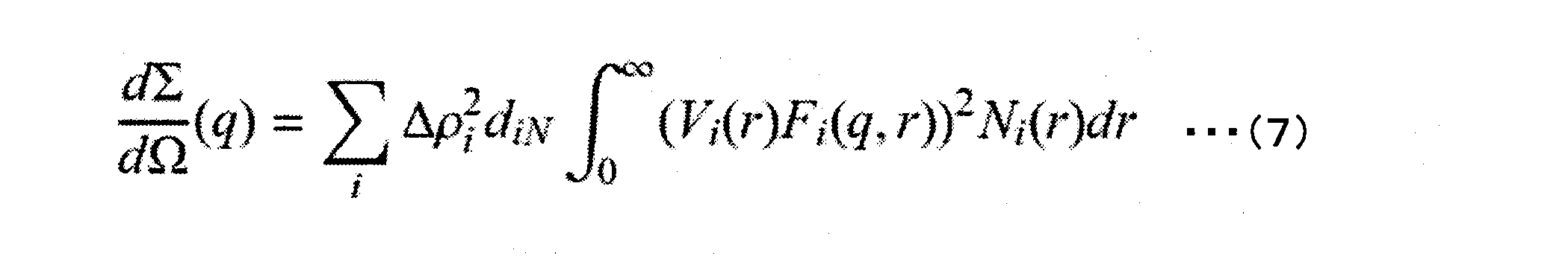 Figure JPOXMLDOC01-appb-M000007