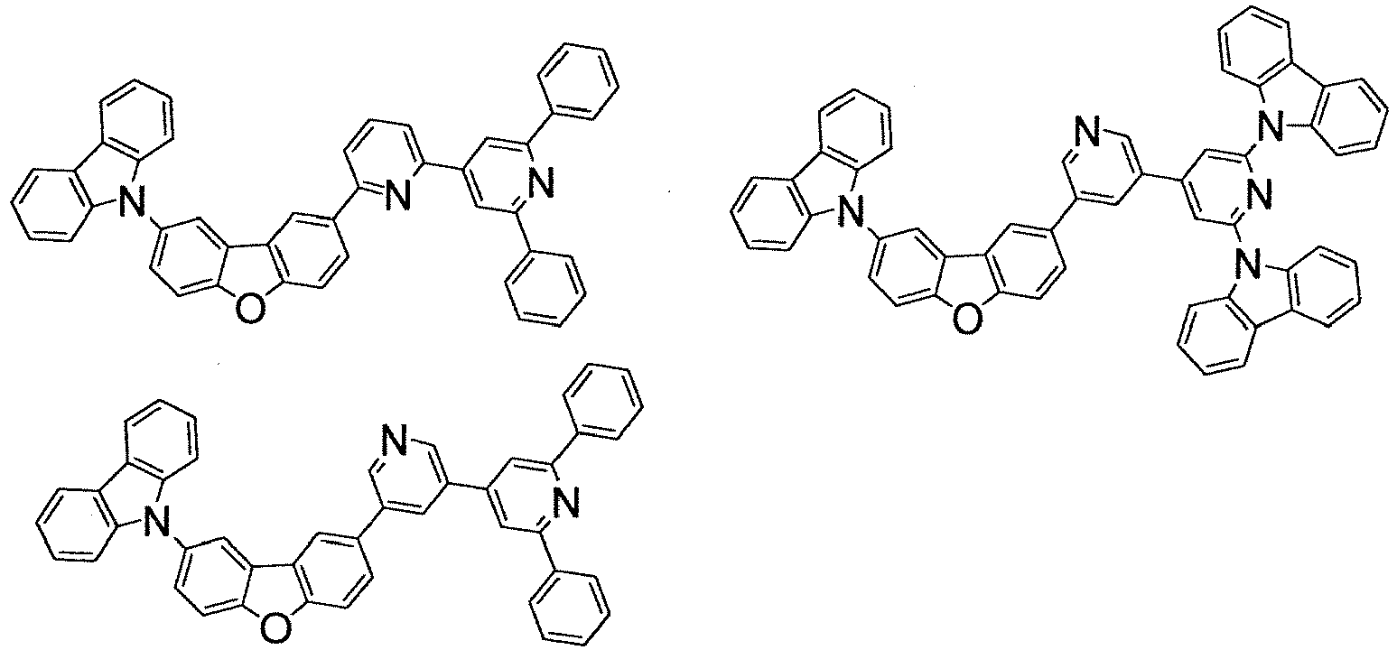 Figure imgb0035