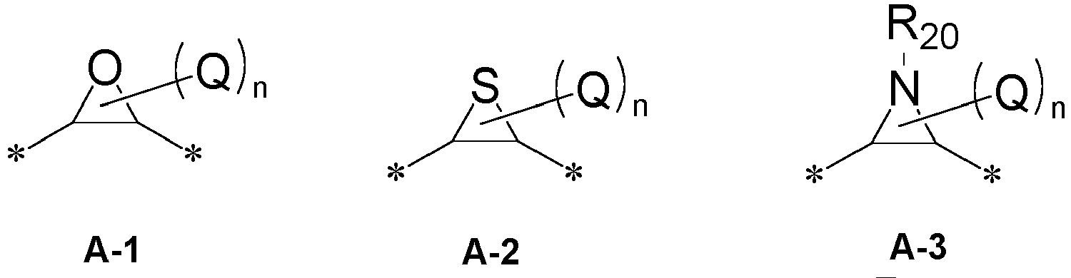 Figure imgb0412