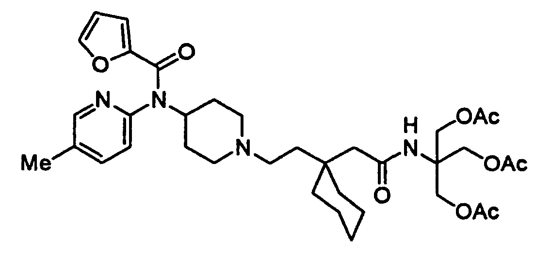 Figure 02270002