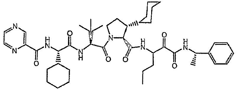 Figure imgb0242