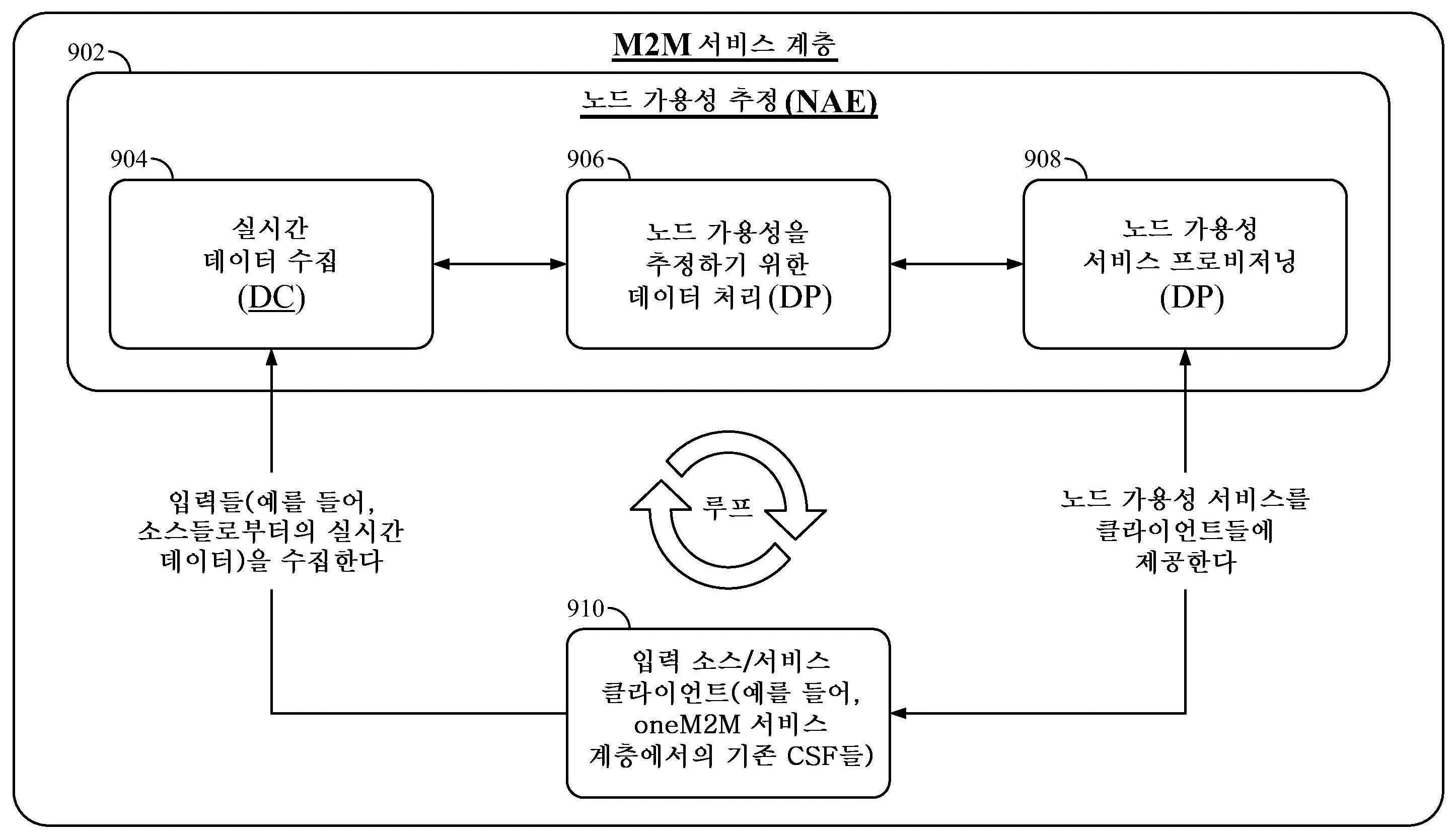 Figure P1020187024490